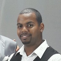 EFFITRANS Employee Grégory Nugent's profile photo