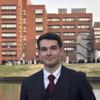 Boris Opačić Email