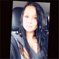 Sara Mick Email & Phone Number
