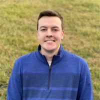 Pryon Employee Jeffrey Garrett's profile photo
