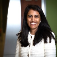 University of Utah - David Eccles School of Business Employee Sara Malik's profile photo