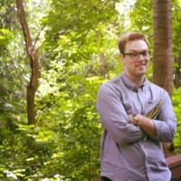 Jared Ferguson Email & Phone Number