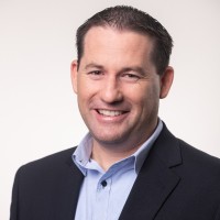 Inchcape Australasia Employee Blair Read's profile photo