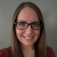 Bridgestone Americas Employee Amanda Chaffin's profile photo