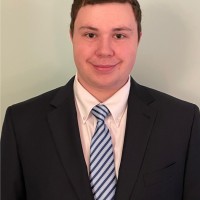 James Vetro Email & Phone Number