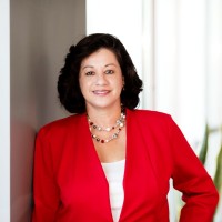Melissa Moreno Email & Phone Number