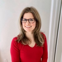 Climb Global Solutions Employee Melanie Caponigro's profile photo