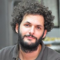 Mr Simon Employee Nacho Frías's profile photo