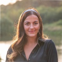 Bridgetech Group Employee Abi McSorley's profile photo