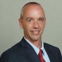 Rise25 Employee Chad Franzen's profile photo