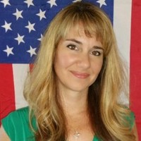Stacey Wright Email & Phone Number