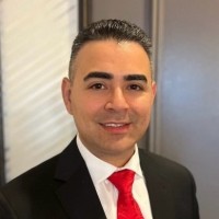 Roberto F. Sanchez Email & Phone Number