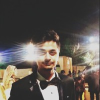 Deepank Sharma Email