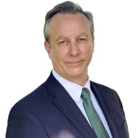 Brian Ascott Email & Phone Number