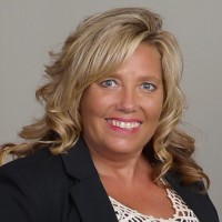Colleen Somnis Email & Phone Number