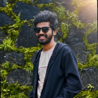 Gowtham Murugesan Email