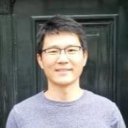 Mason Choi Email & Phone Number