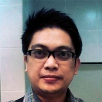 Virtual Lead Managers Employee Sanjay Armada's profile photo