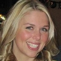 Target Employee Robin Lang's profile photo