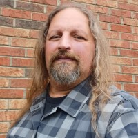 J Hortenberry Email & Phone Number
