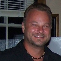 Heath Fetter Email & Phone Number