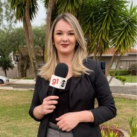 Millena Sartori Email