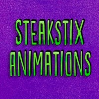 Newscape Studios inc. Employee Stephen Lansing's profile photo