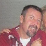 Altitude Color Technologies Employee Gary Marano's profile photo