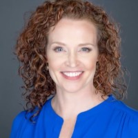 Kathy Wheat Email & Phone Number