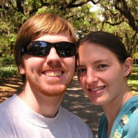 Advocate Health Employee Robert Dodson's profile photo