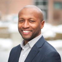 Passage Wealth Partners Employee Marcus Hunter's profile photo