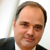 Stephen Fewster Email