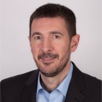 Nilfisk Employee Didier Martin's profile photo