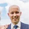 Martin Körner Email