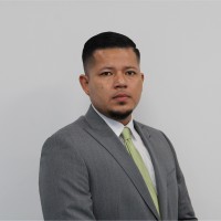 Gilberto Jimenez Email