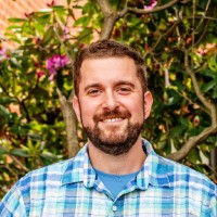 Bearingstar Insurance Employee Adam Kozerski's profile photo