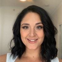 Powerlink Queensland Employee Mel Bond's profile photo
