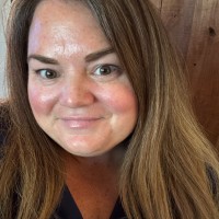 Cellular Sales Employee Abbey Allen's profile photo