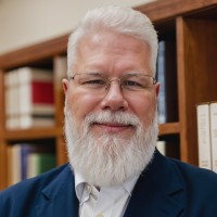 SpearTip Employee Richard Brackett's profile photo