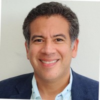 Amadeus Employee Jorge Alberto Medina's profile photo