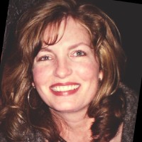 Steve Silver Company Employee Georganna Sellar's profile photo