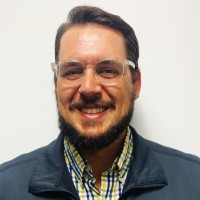 Whitestone Associates, Inc. Employee Robert Gant's profile photo