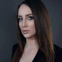 Angelo Rossi Email