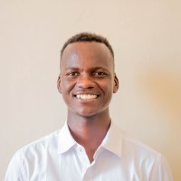 Viio.io Employee Ben Kole's profile photo