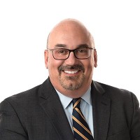 Nelson Mullins Riley & Scarborough Employee Steve McKelvey's profile photo