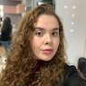 Fernanda Schuch Email