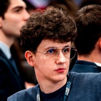 Roberto Cornacchiari Email