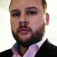Jeff Prince Email