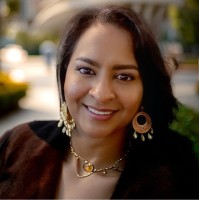 Emprise Mobility Employee Lynett Subramanien's profile photo