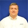 Adient Employee Bryan Collier's profile photo